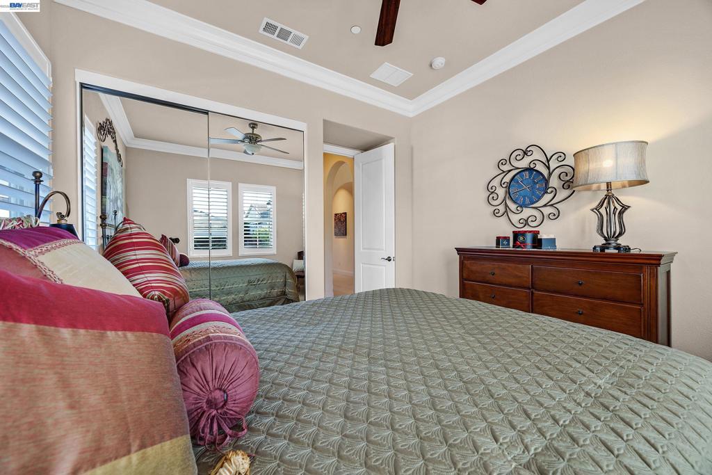 1608 Frascati Way, Brentwood (CC), CA 94513