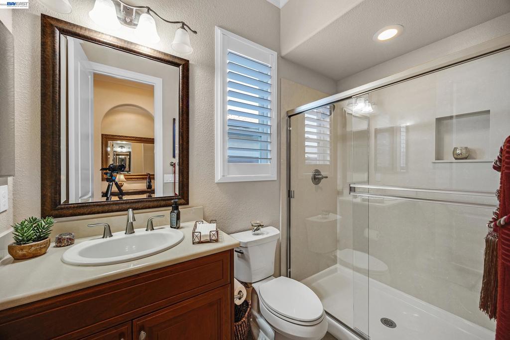 1608 Frascati Way, Brentwood (CC), CA 94513