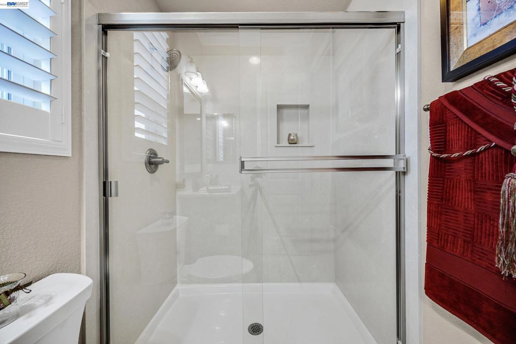 1608 Frascati Way, Brentwood (CC), CA 94513