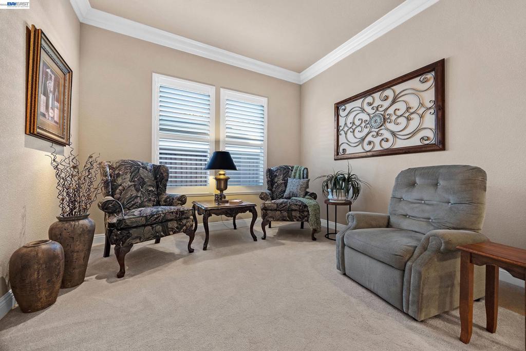 1608 Frascati Way, Brentwood (CC), CA 94513