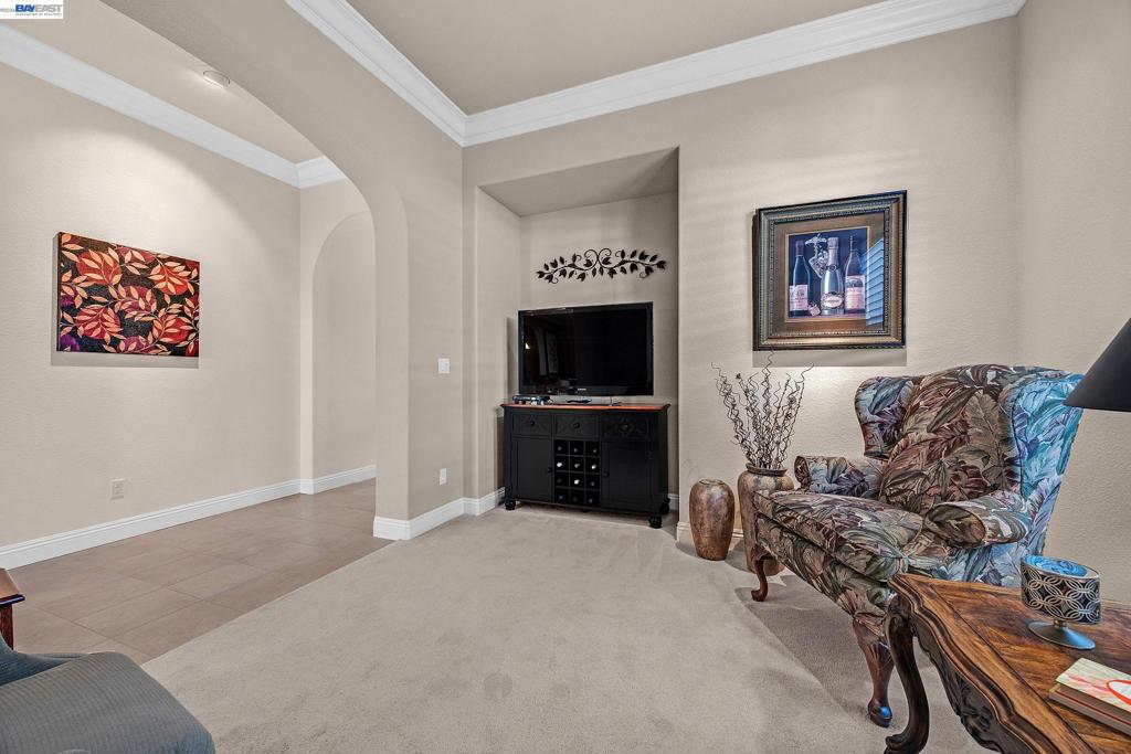 1608 Frascati Way, Brentwood (CC), CA 94513
