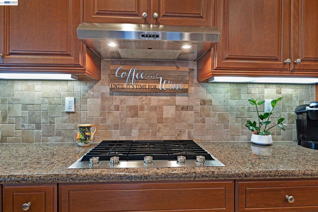 1608 Frascati Way, Brentwood (CC), CA 94513