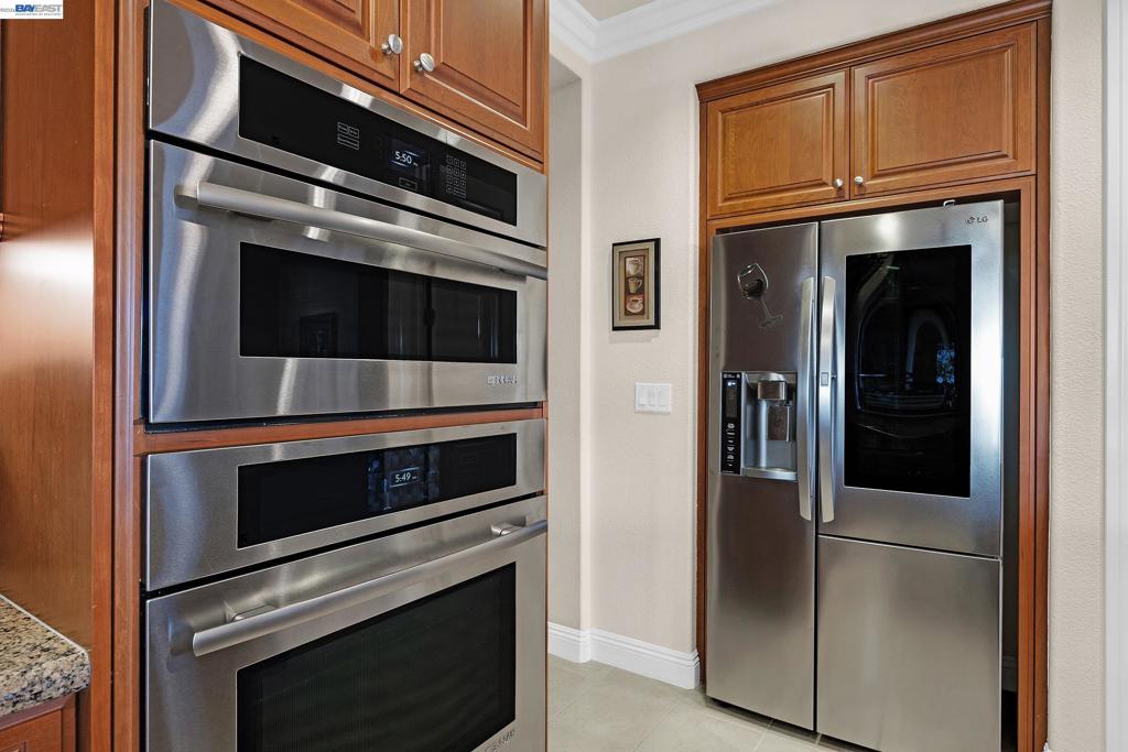 1608 Frascati Way, Brentwood (CC), CA 94513