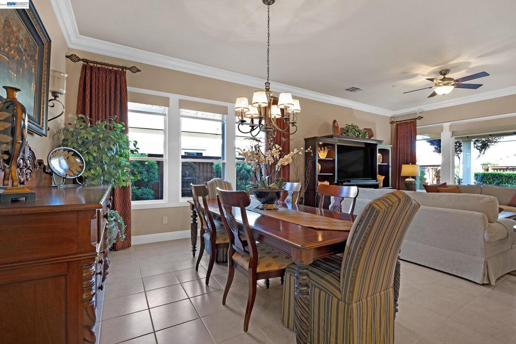 1608 Frascati Way, Brentwood (CC), CA 94513