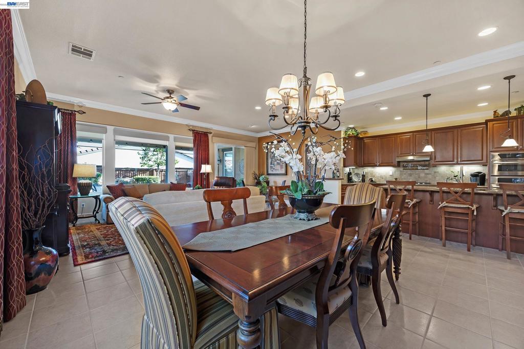 1608 Frascati Way, Brentwood (CC), CA 94513