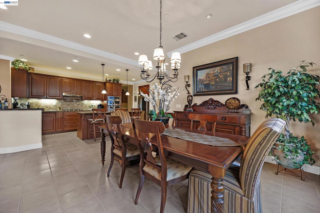 1608 Frascati Way, Brentwood (CC), CA 94513