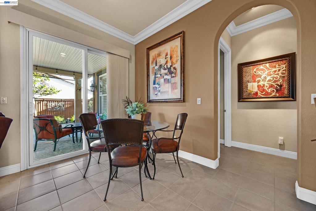 1608 Frascati Way, Brentwood (CC), CA 94513