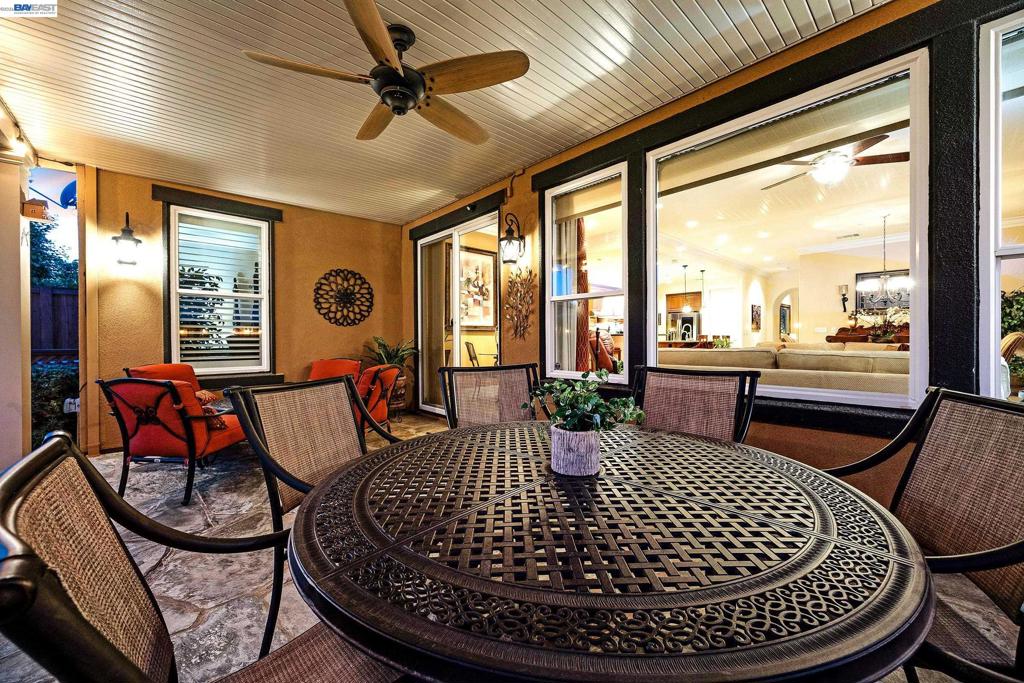 1608 Frascati Way, Brentwood (CC), CA 94513