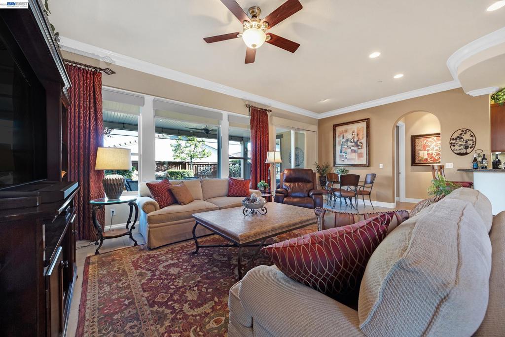 1608 Frascati Way, Brentwood (CC), CA 94513