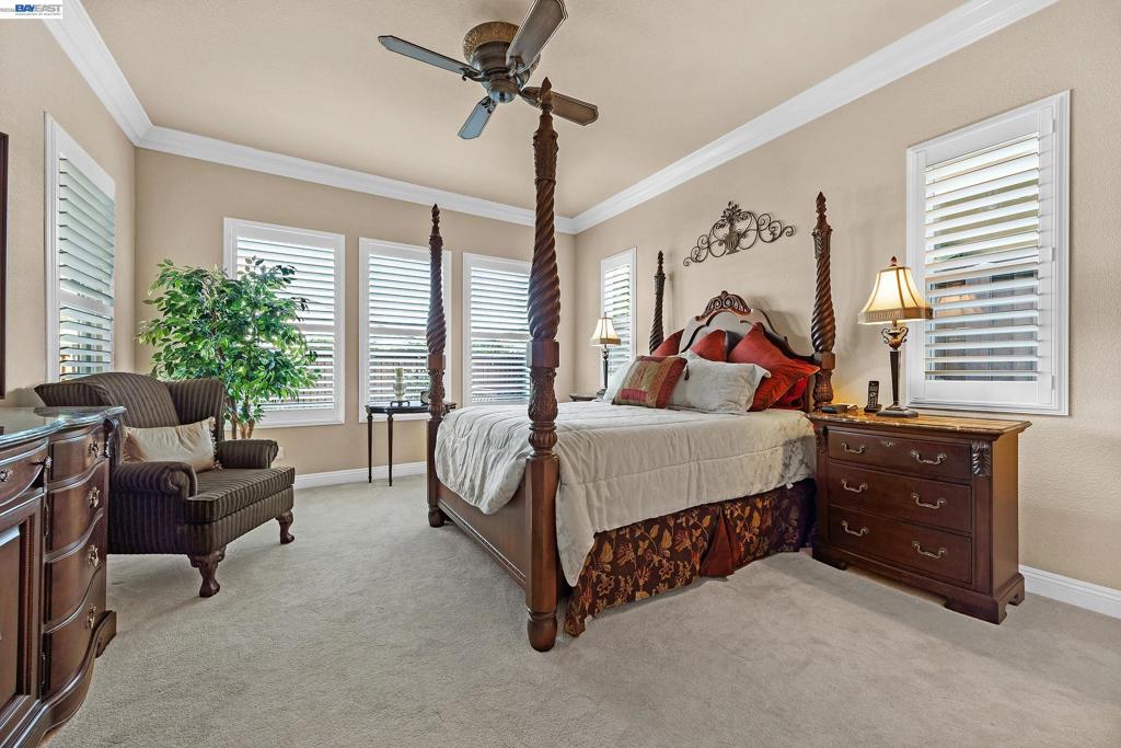 1608 Frascati Way, Brentwood (CC), CA 94513