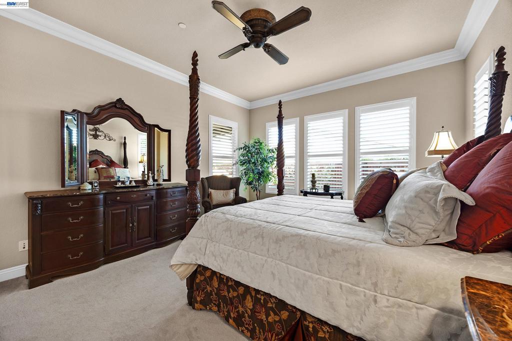 1608 Frascati Way, Brentwood (CC), CA 94513