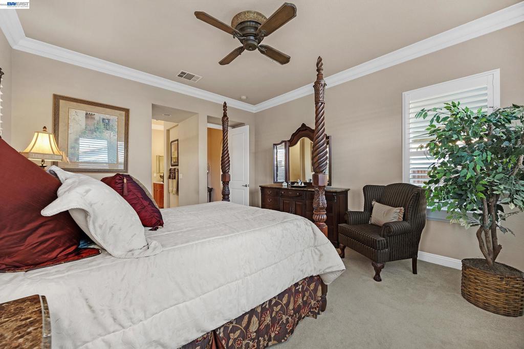 1608 Frascati Way, Brentwood (CC), CA 94513