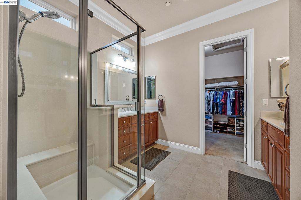 1608 Frascati Way, Brentwood (CC), CA 94513