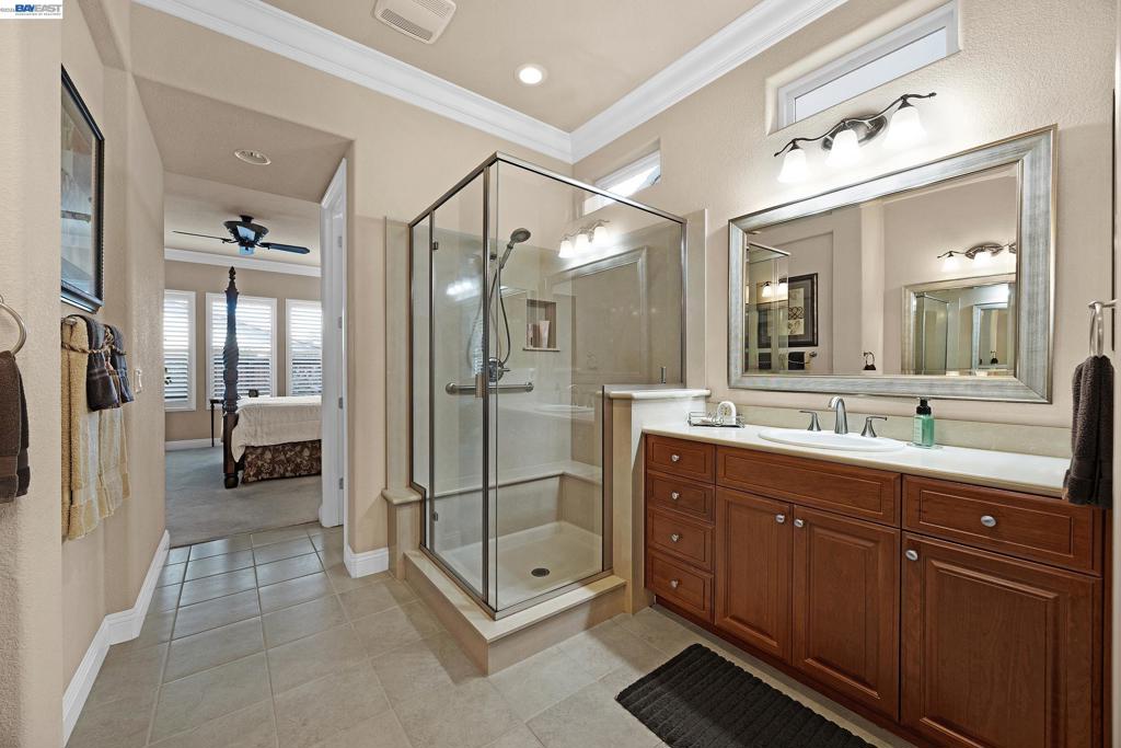 1608 Frascati Way, Brentwood (CC), CA 94513