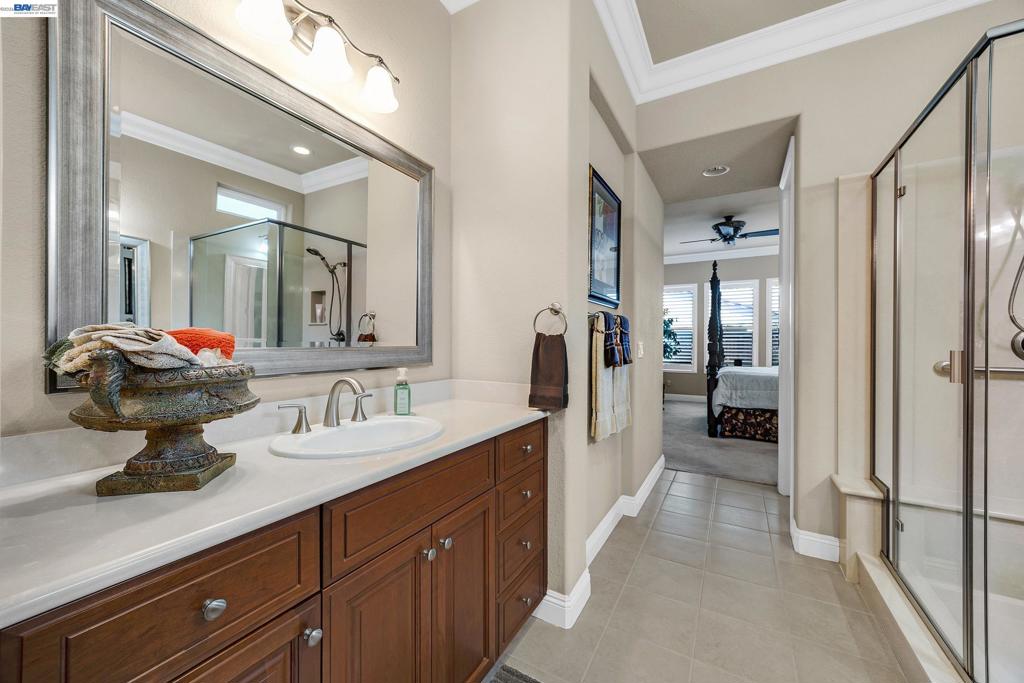 1608 Frascati Way, Brentwood (CC), CA 94513