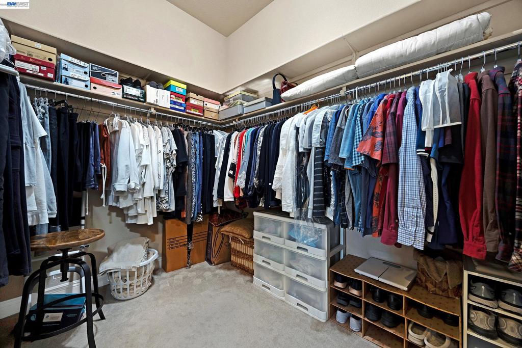 1608 Frascati Way, Brentwood (CC), CA 94513