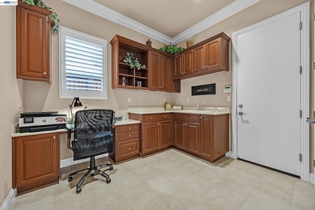 1608 Frascati Way, Brentwood (CC), CA 94513