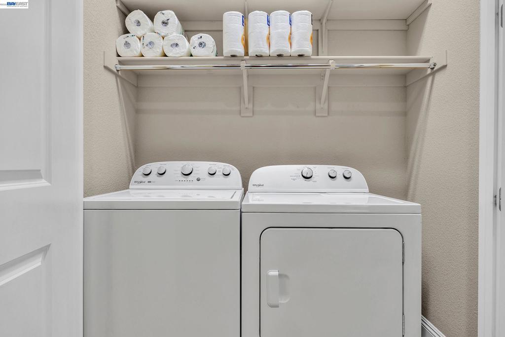 1608 Frascati Way, Brentwood (CC), CA 94513