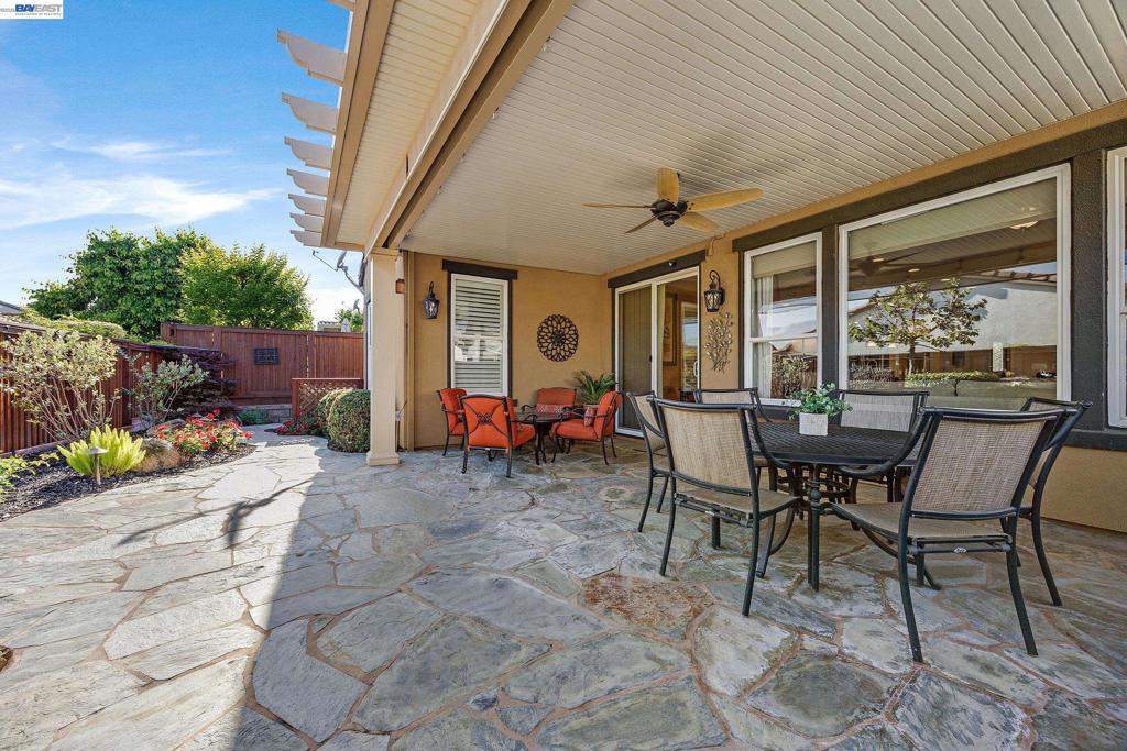 1608 Frascati Way, Brentwood (CC), CA 94513