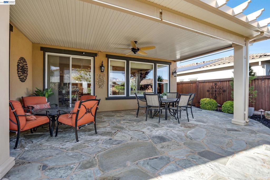 1608 Frascati Way, Brentwood (CC), CA 94513