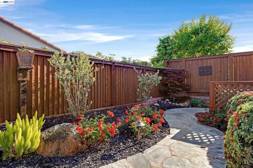 1608 Frascati Way, Brentwood (CC), CA 94513