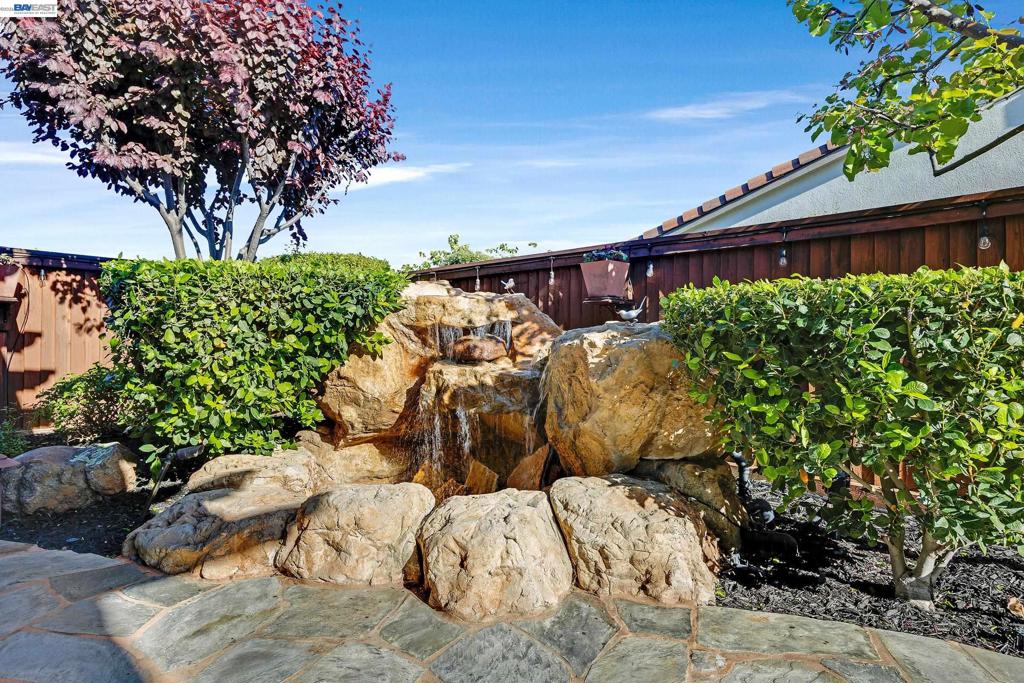 1608 Frascati Way, Brentwood (CC), CA 94513