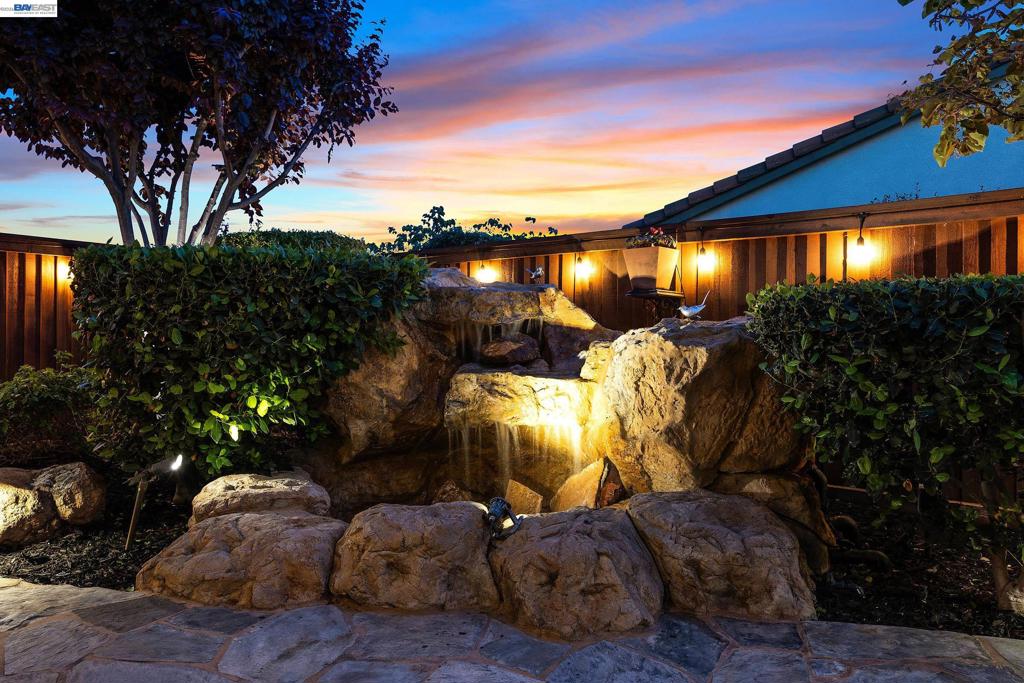 1608 Frascati Way, Brentwood (CC), CA 94513