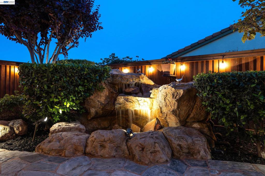 1608 Frascati Way, Brentwood (CC), CA 94513