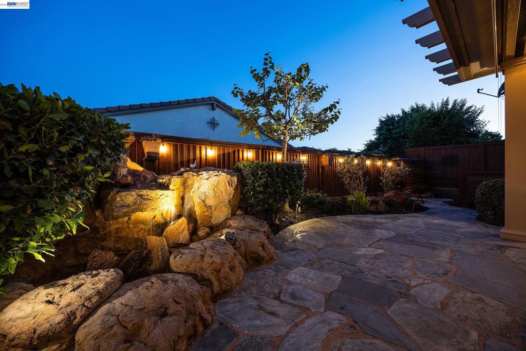 1608 Frascati Way, Brentwood (CC), CA 94513