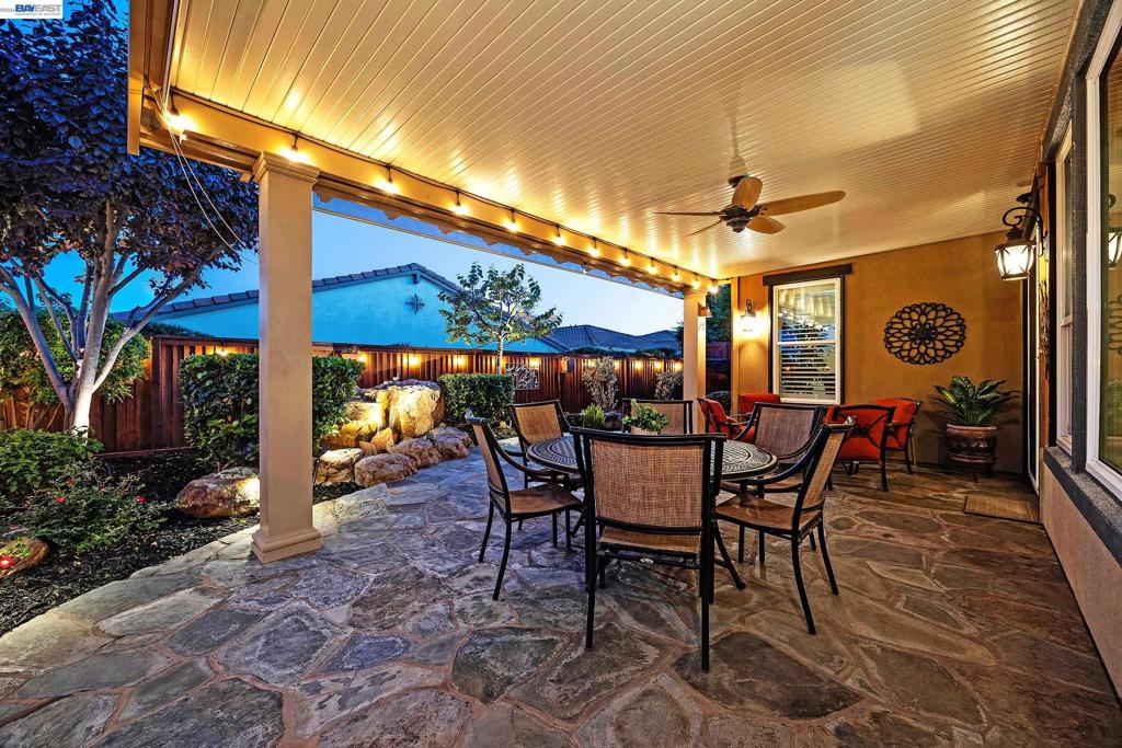 1608 Frascati Way, Brentwood (CC), CA 94513