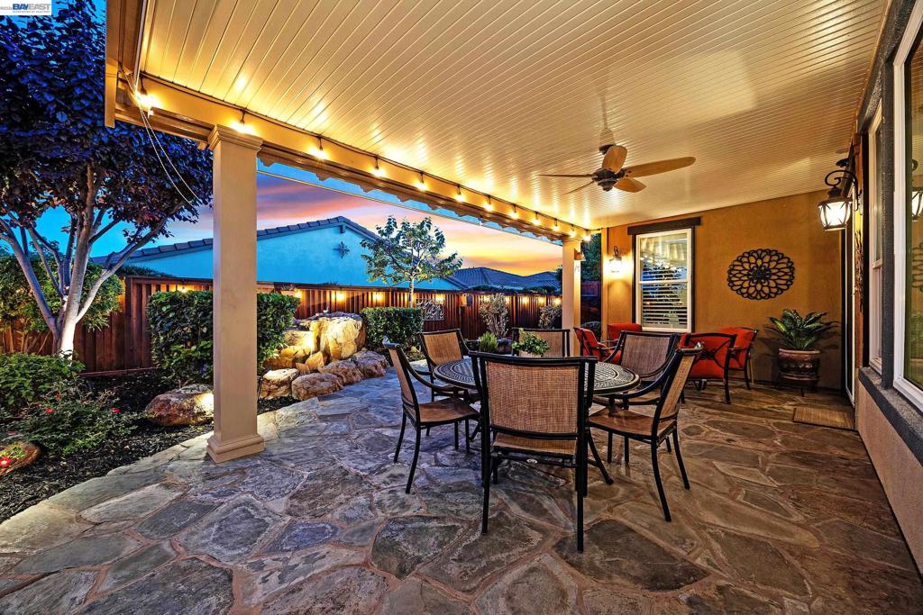 1608 Frascati Way, Brentwood (CC), CA 94513