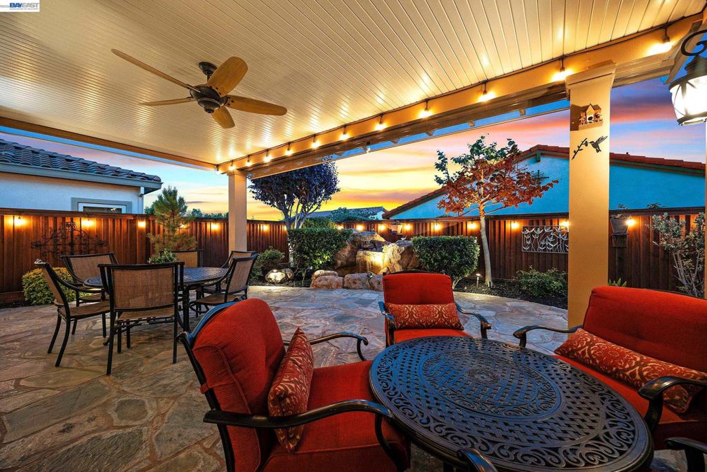 1608 Frascati Way, Brentwood (CC), CA 94513