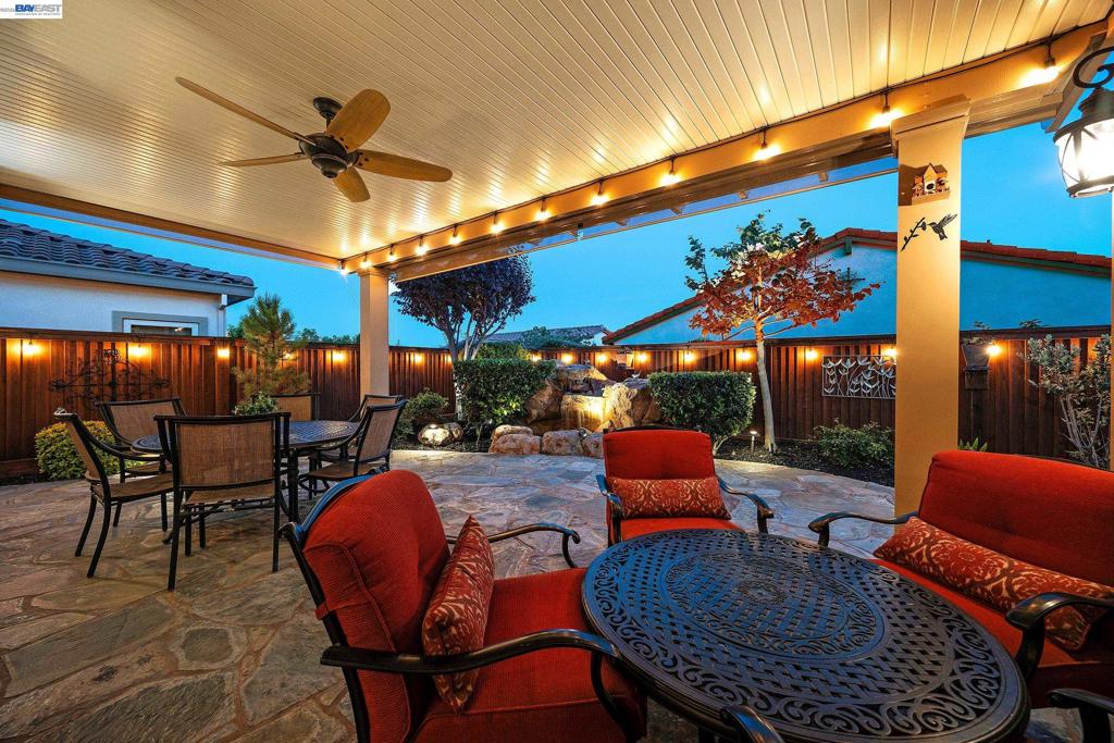 1608 Frascati Way, Brentwood (CC), CA 94513