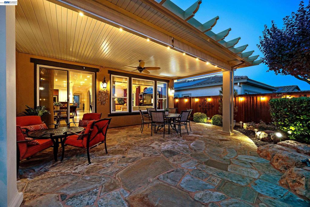 1608 Frascati Way, Brentwood (CC), CA 94513