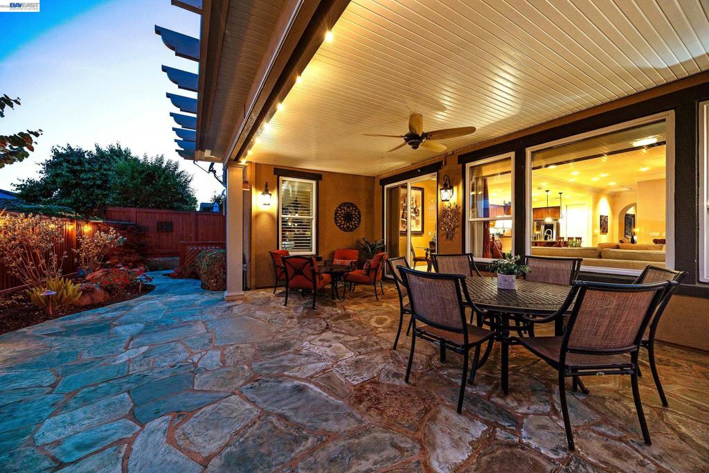 1608 Frascati Way, Brentwood (CC), CA 94513