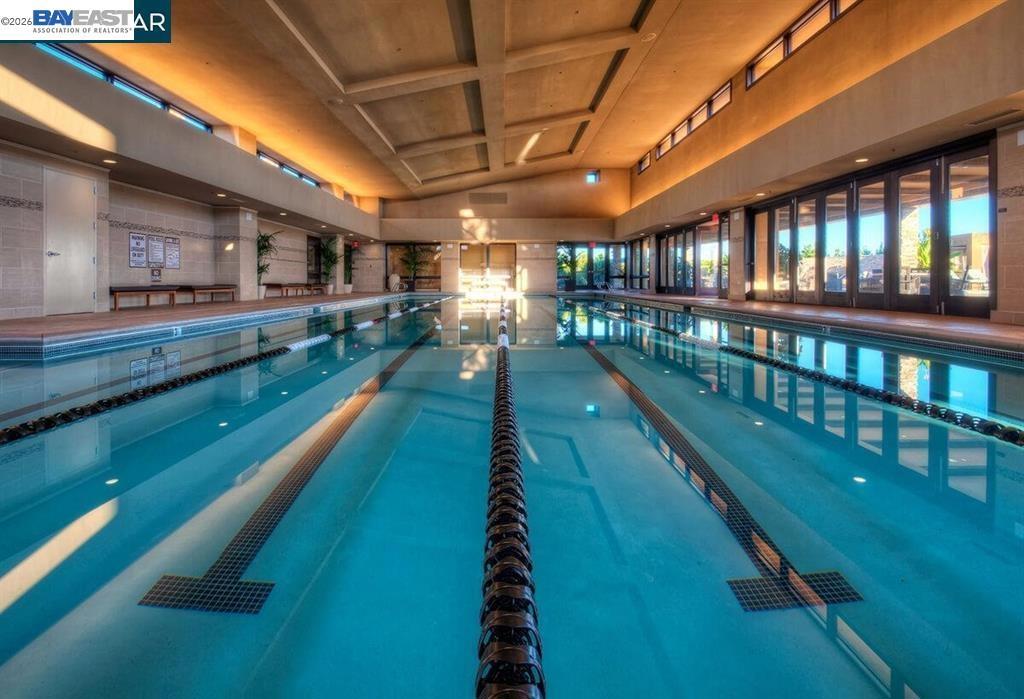 1608 Frascati Way, Brentwood (CC), CA 94513