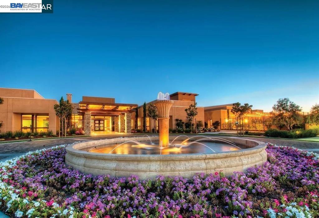 1608 Frascati Way, Brentwood (CC), CA 94513