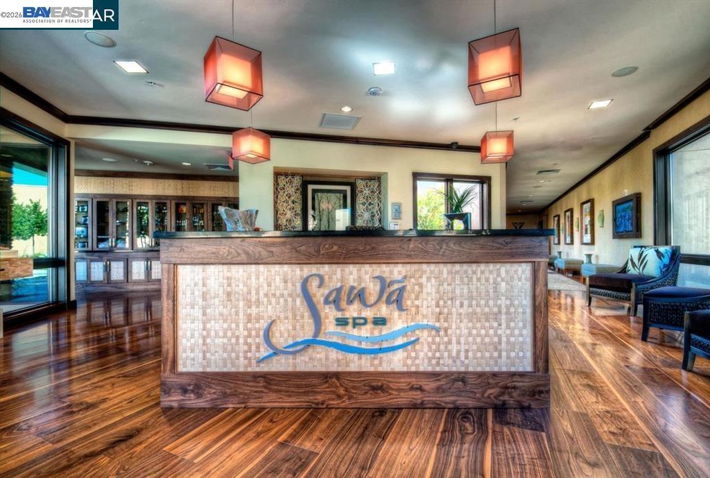 1608 Frascati Way, Brentwood (CC), CA 94513