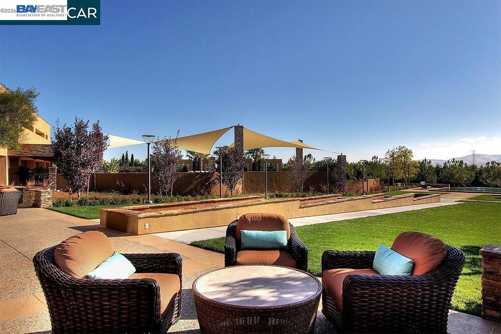 1608 Frascati Way, Brentwood (CC), CA 94513