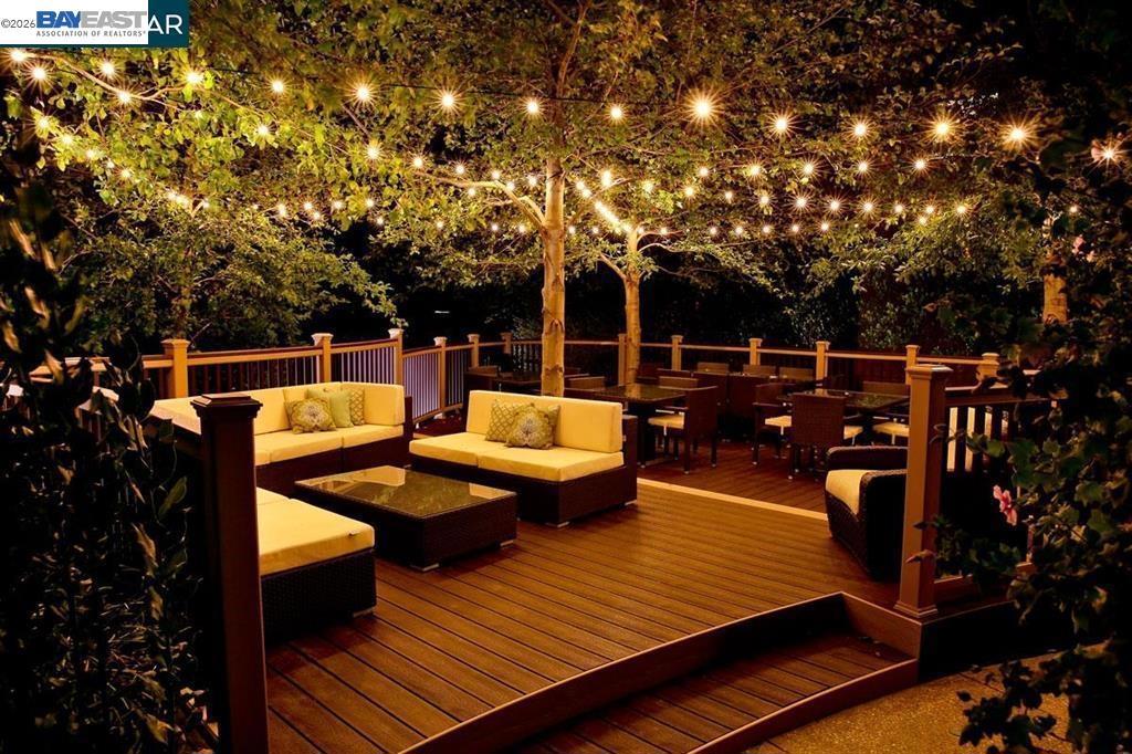 1608 Frascati Way, Brentwood (CC), CA 94513