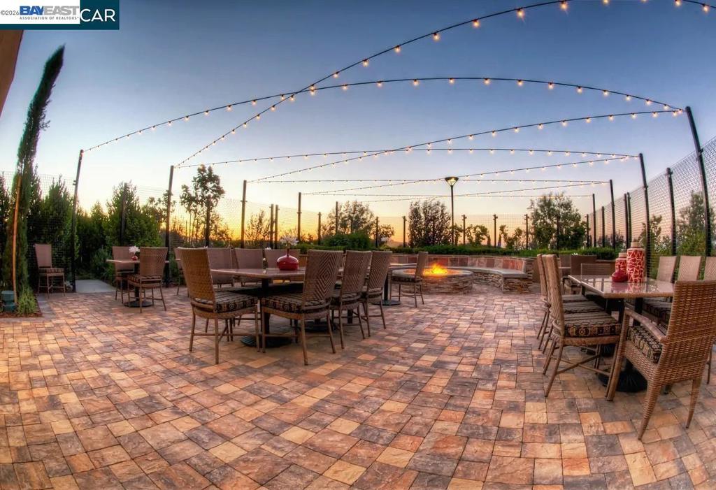 1608 Frascati Way, Brentwood (CC), CA 94513