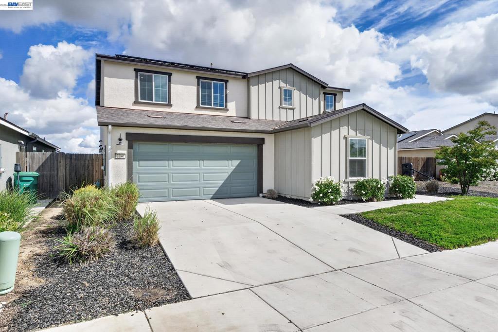 2280 craig ct, Los Banos, CA 93635
