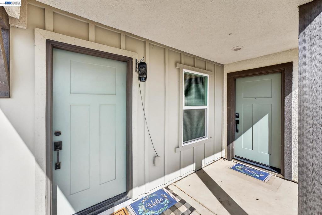 2280 craig ct, Los Banos, CA 93635