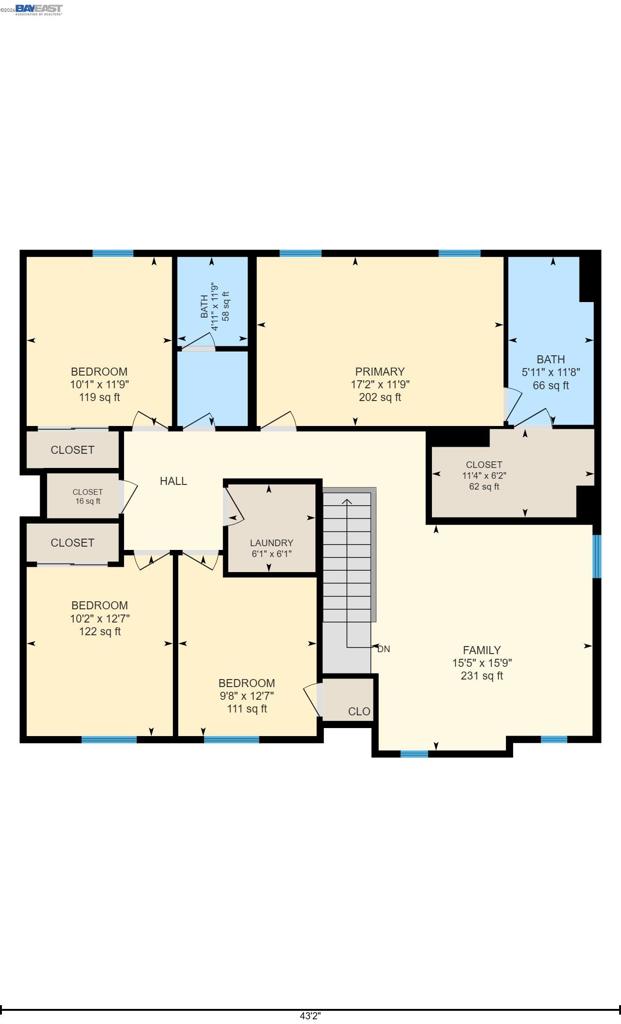 2280 craig ct, Los Banos, CA 93635