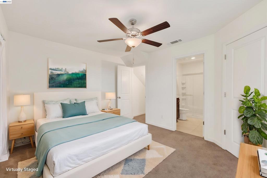 2280 craig ct, Los Banos, CA 93635