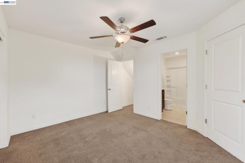 2280 craig ct, Los Banos, CA 93635