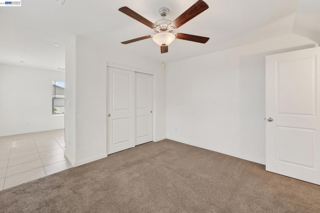 2280 craig ct, Los Banos, CA 93635