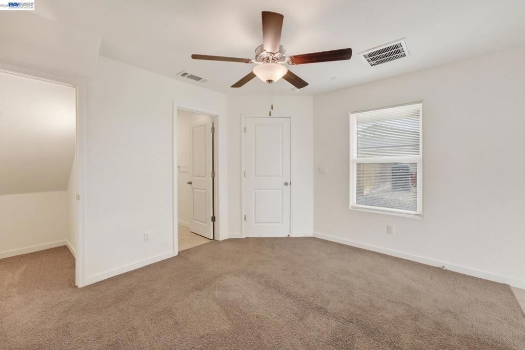 2280 craig ct, Los Banos, CA 93635