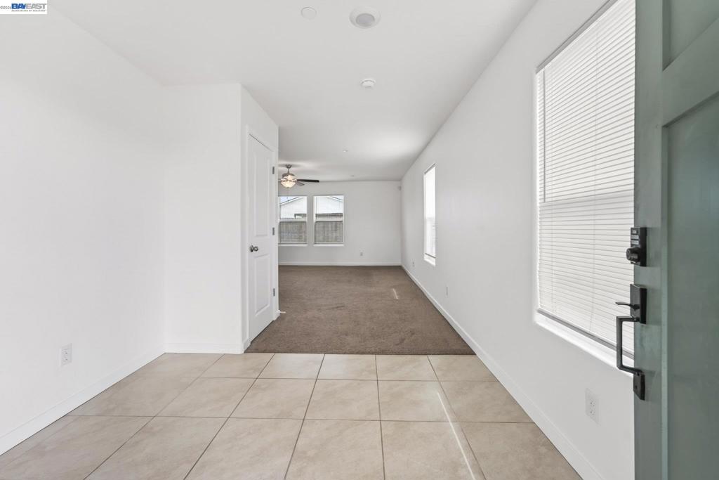 2280 craig ct, Los Banos, CA 93635