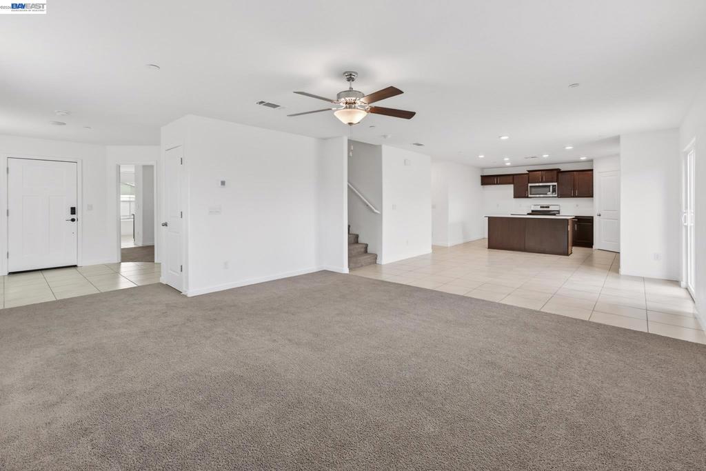 2280 craig ct, Los Banos, CA 93635